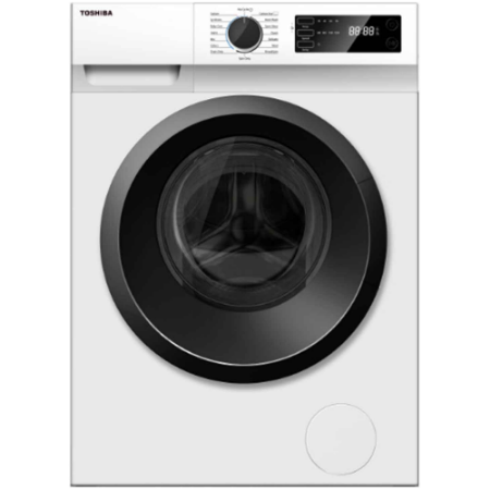 Picture for category Washing machines