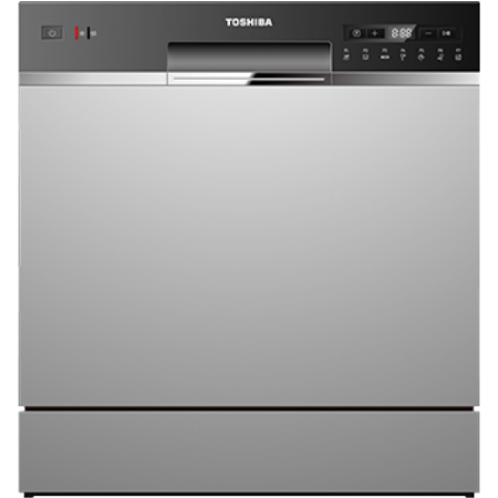 Picture for category Dishwashing machines