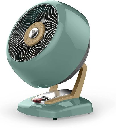 Picture for category Heaters