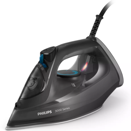 Picture for category Irons