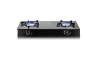 Picture of Table stove RAF R.8051: