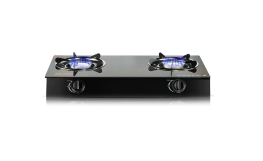 Սեղանի գազօջախ RAF R.8051   - ի նկար