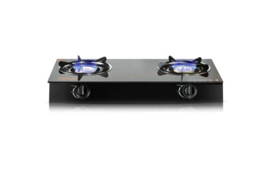 Picture of Table stove RAF R.8051: