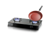 Picture of Table stove RAF R.8051: