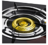 Picture of Table stove RAF R.8051: