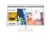 Picture of Monitor Monitor HP 27 '' S5 527SW: