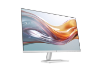 Picture of Monitor Monitor HP 27 '' S5 527SW: