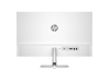 Picture of Monitor Monitor HP 27 '' S5 527SW: