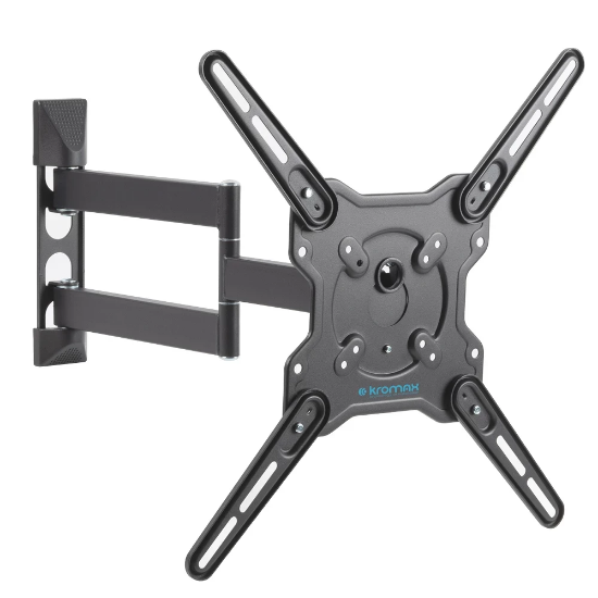 Picture of TV hanger Kromax Optima406