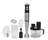Picture of Hand Blender Raf R.299:
