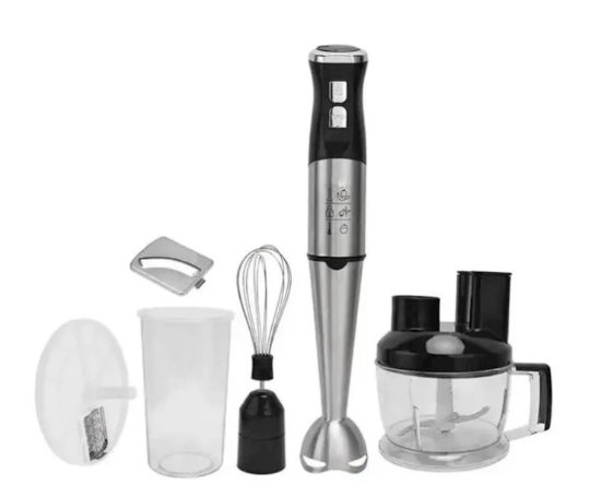 Picture of Hand Blender Raf R.299: