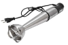 Picture of Hand Blender Raf R.299: