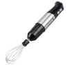 Picture of Hand Blender Raf R.299: