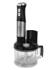 Picture of Hand Blender Raf R.299: