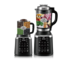 Picture of Blender Raf R.2859R: