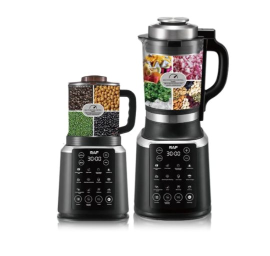 Picture of Blender Raf R.2859R: