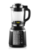 Picture of Blender Raf R.2859R: