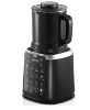 Picture of Blender Raf R.2859R: