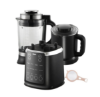 Picture of Blender Raf R.2859R: