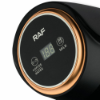 Picture of Coffee Raf R.116