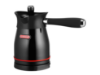 Picture of Coffee CT-1080 BLLACK