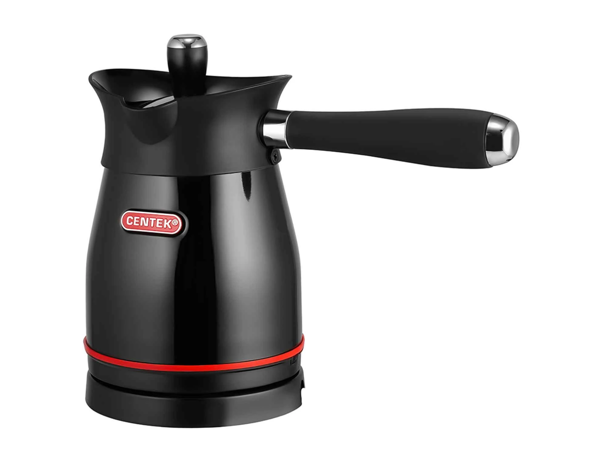 Picture of Coffee CT-1080 BLLACK