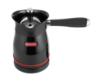 Picture of Coffee CT-1080 BLLACK