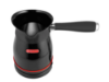 Picture of Coffee CT-1080 BLLACK