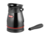 Picture of Coffee CT-1080 BLLACK