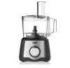 Picture of Kitchen Combine RAF R.305: