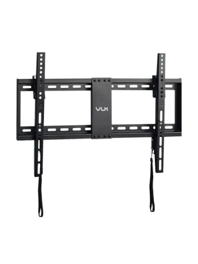 Picture of TV hanger vlk trento 39