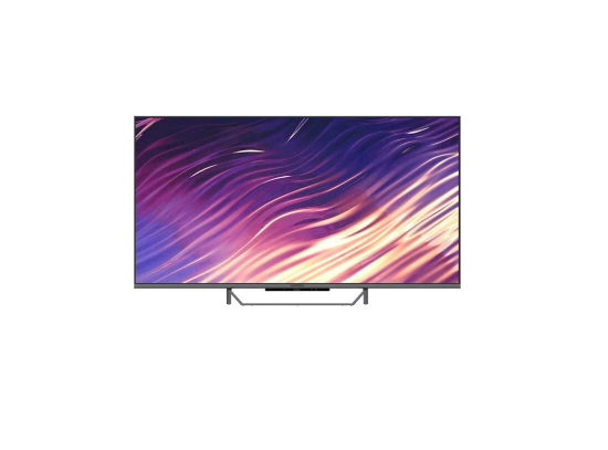 Picture of TV TV SKYWORTH 65 "65Q67G