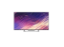 Հեռուստացույց TV Skyworth 65" 65Q67G - ի նկար