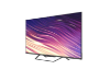 Picture of TV TV SKYWORTH 65 "65Q67G