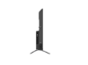 Picture of TV TV SKYWORTH 65 "65Q67G