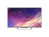 Picture of TV TV SKYWORTH 75 "75Q67G:
