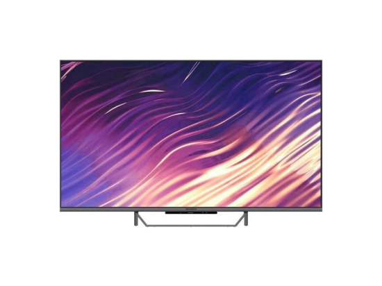 Picture of TV TV SKYWORTH 75 "75Q67G: