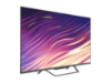 Picture of TV TV SKYWORTH 75 "75Q67G: