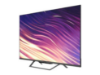 Picture of TV TV SKYWORTH 75 "75Q67G: