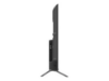 Picture of TV TV SKYWORTH 75 "75Q67G: