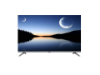 Picture of TV TV SKYWORTH 32 "32STE6600
