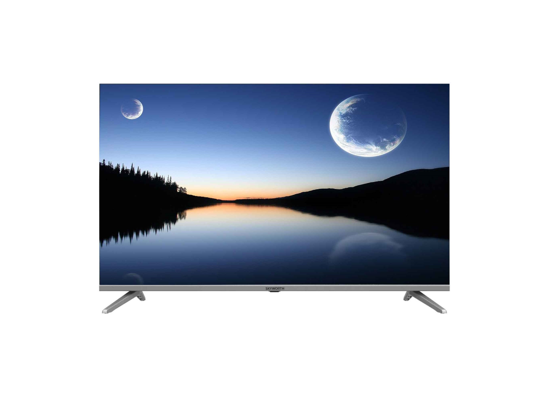 Picture of TV TV SKYWORTH 32 "32STE6600