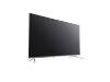 Picture of TV TV SKYWORTH 32 "32STE6600