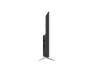 Picture of TV TV SKYWORTH 32 "32STE6600