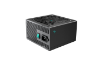 Սնուցման բլոկ Power Supply DeepCool 850W PN850D - ի նկար