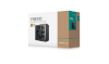 Սնուցման բլոկ Power Supply DeepCool 850W PN850D - ի նկար