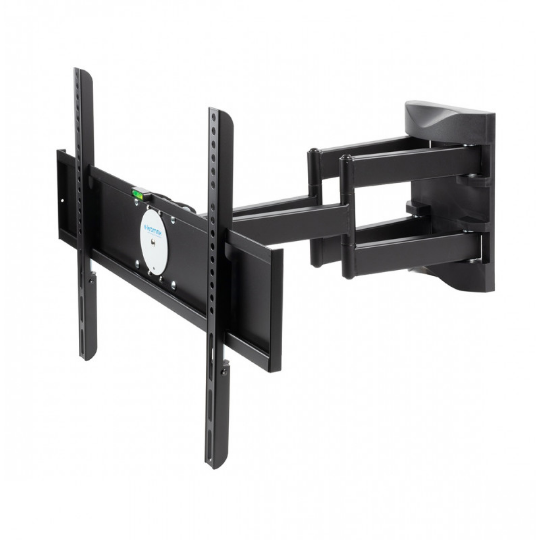 Picture of TV hanger Kromax Atlantis55