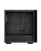 Picture of Computer Iran Case Deepcool CH560