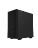Picture of Computer Iran Case Deepcool CH560