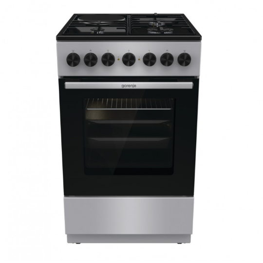 Գազօջախ GORENJE GK5B42SD   - ի նկար